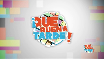 QBT Miércoles 30 Septiembre 2020