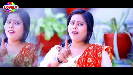 ए राजा कवरेज एरिया से बाहर है __ Abhishek Sawriya _ Punita Priya __ A Raja Kawrej Ariya Se Bahar Hai(480P)_1