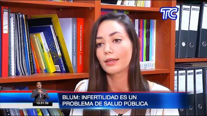 Vientres de alquiler: ¿Existirían consecuencias legales para el niño al nacer?