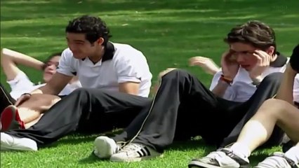 RBD 2 TEMP CAPITULO-290