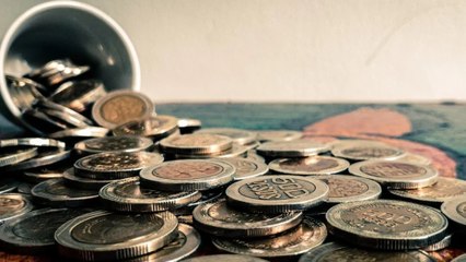 El plan para que los colombianos cumplan con el aporte pensional que no se pagó en mayo y abril