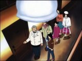 金田一少年の事件簿 第70話 Kindaichi Shonen no Jikenbo Episode 70 (The Kindaichi Case Files)