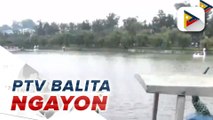 #PTVBalitaNgayon | Baguio City, nailukaten kadagiti turista manipud Region 1