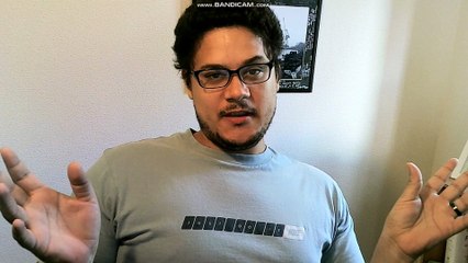 First debate between Trump vs Biden, opinion