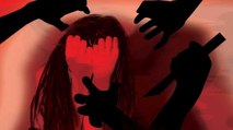 UP: Another Dalit woman gangraped and killed in Balrampur