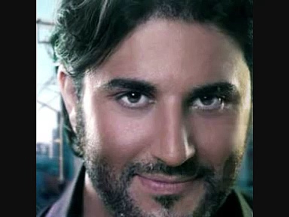 Melhem Zein - 3alawah       ملحم زين - علواه(360P)