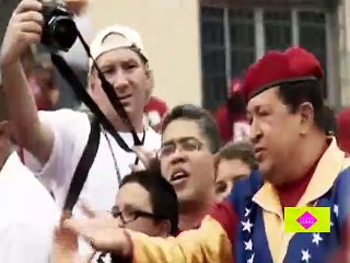 Buena Vibra 01OCT2020 | Incertidiumbre y salud mental