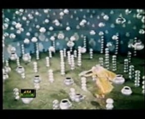 jey Mundiya Sadi Tor Toon Wekhni