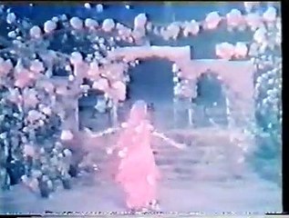 Jind azlan tu lai tere naam