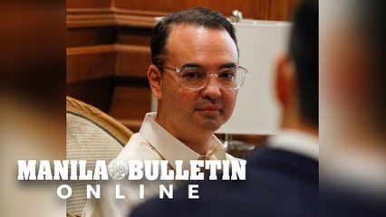 Alan taunts Lord: You’ll get ousted in a week