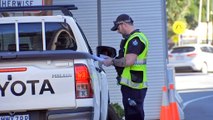 After months of tight restrictions, Queensland has opened its border to large parts of NSW today.