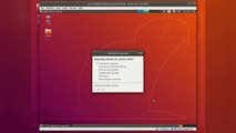 How to upgrade Ubuntu 18.04 to 20.04