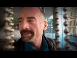How did timothy Ray brown die - First person cured of HIV, Timothy Ray Brown, dies