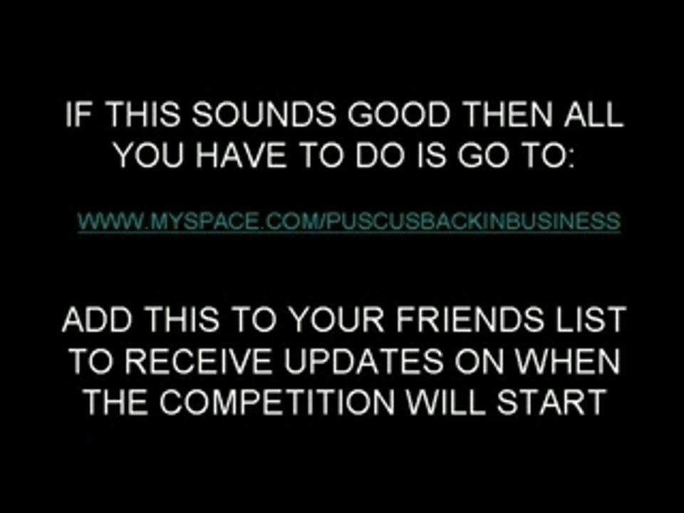Have You Got Talent