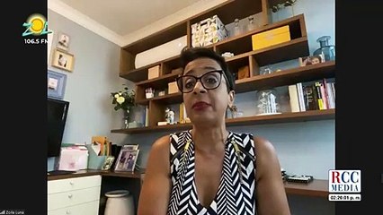 Miguel José: El Perfeccionismo