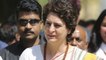 Hathras: Priyanka Gandhi to meet victim's family today