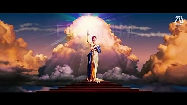 Hancock 2 [HD] Trailer - Will Smith (Fan Made)