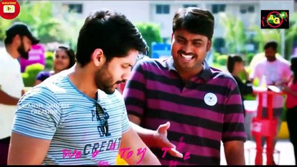 Le Gayi Le Gayi School Love Mujhko Hui Na Khabar Romantic Love Story  song Ayansh_Gautam_Creation