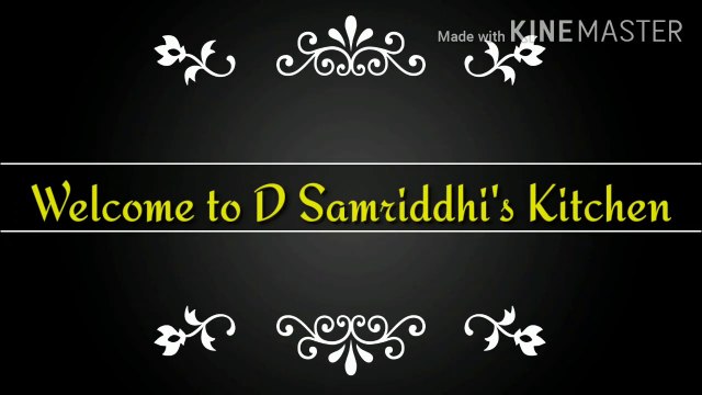 Soft & Spong eggless cake recepi without ovenBiscuit Cake recepi केक कैसे बनाए बिना ओवन के eggless cake recepi without oven in kadhai