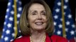 Nancy pelosi debate - what did nancy pelosi say about Republican Party after debate