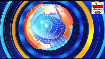 सुसाईड नोट लिहून.. मराठा विद्यार्थ्याची आत्महत्या