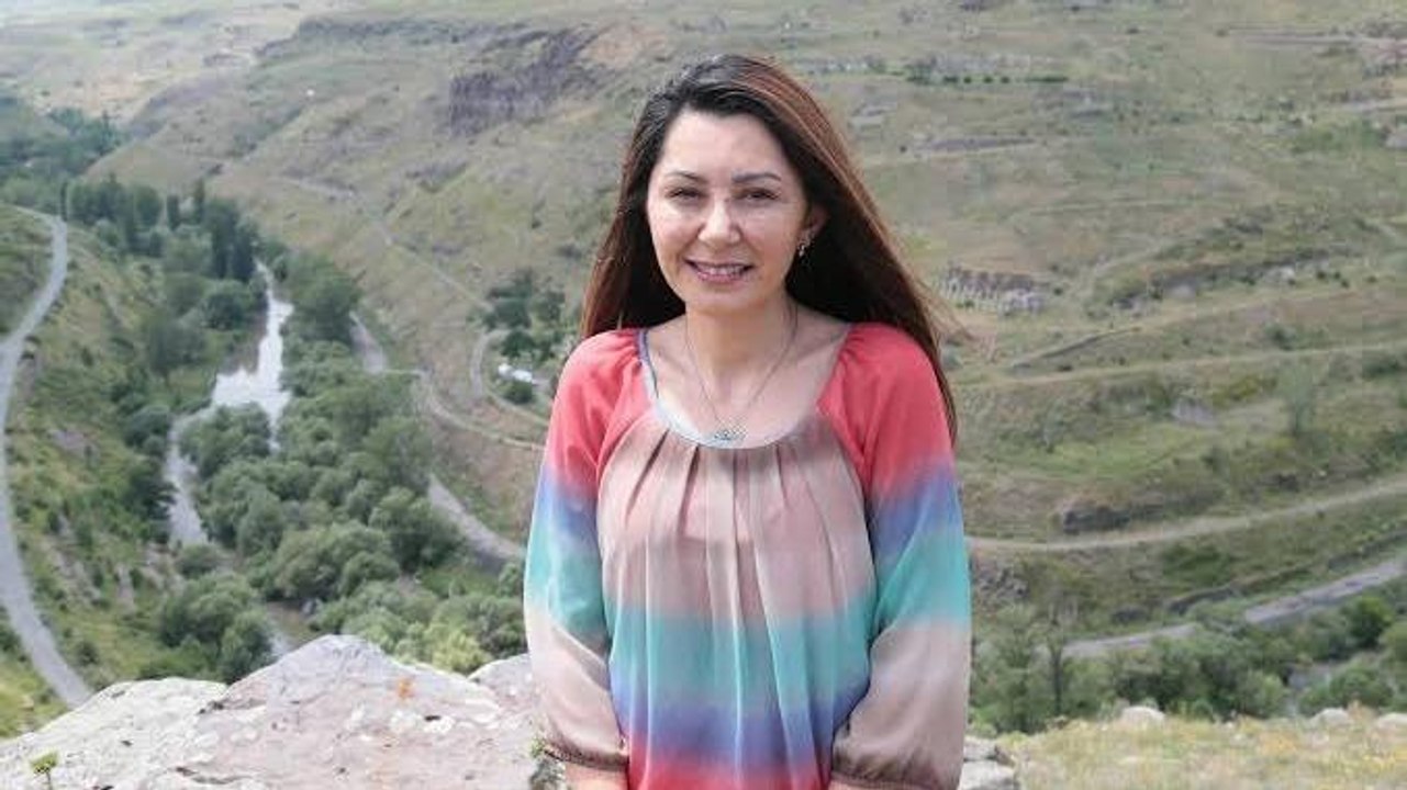 PKK/KCK’ya şafak operasyonu... HDP Kars Belediye Başkan yardımcıları gözaltına alındı