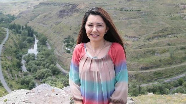 PKK/KCK’ya şafak operasyonu... HDP Kars Belediye Başkan yardımcıları gözaltına alındı