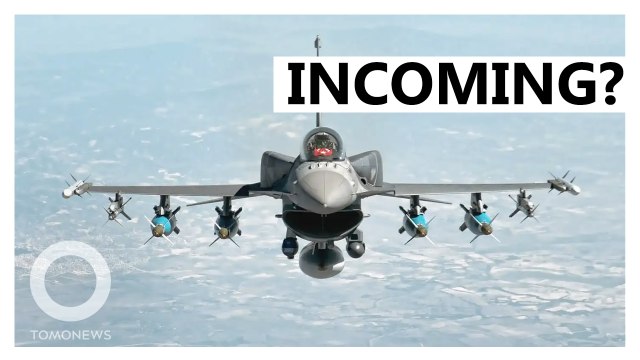 Turkey Denies Shooting Down Armenian Su-25 Warplane