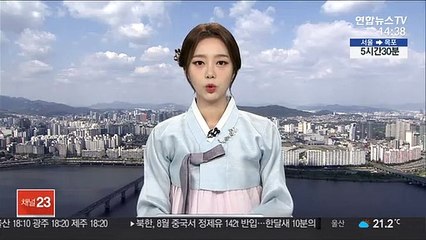 인터넷쇼핑·배달 등 무점포 판매 역대 최고