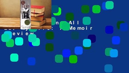 Full Version  All But My Life: A Memoir  Review