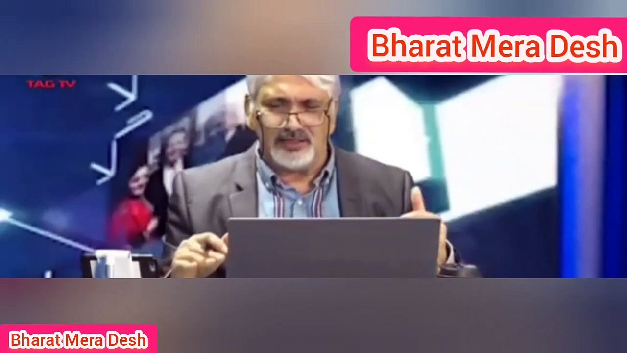 Tahir Gora On Indian Muslim's Hypocrisy Exposed .ताहिर गोरा भारतीय मुस्लिम के पाखंड . #TahirGora #Indianmuslims #hindustan