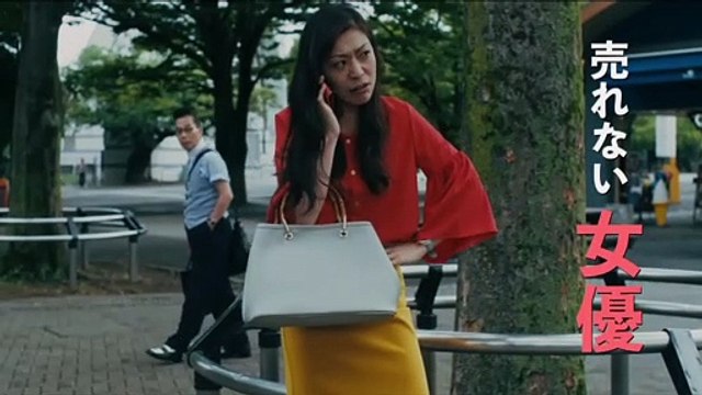 映画『レディ・トゥ・レディ』