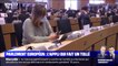 iVote, l'application pour voter en ligne ne fait pas l'unanimité au Parlement européen