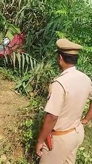 गोरखपुर में बंद बक्से में मिली अज्ञात महिला की लाश