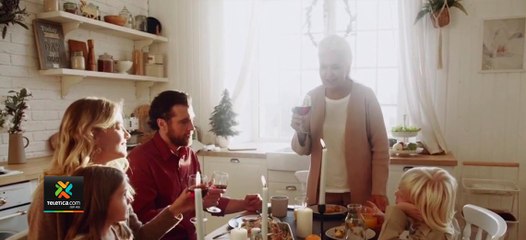 tn7Mayoría-de-contagios-por-COVID19-ocurre-por-reuniones-familiares-y-de-amigos300920