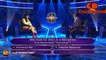 KBC 2020 Viral Meme | Amitabh Bachchan Funny Video | Amitabh Bachchan Roast | Crazy Bakchod