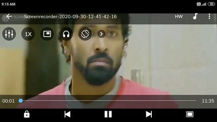 Best fight |sauth india hindi dubed full scane