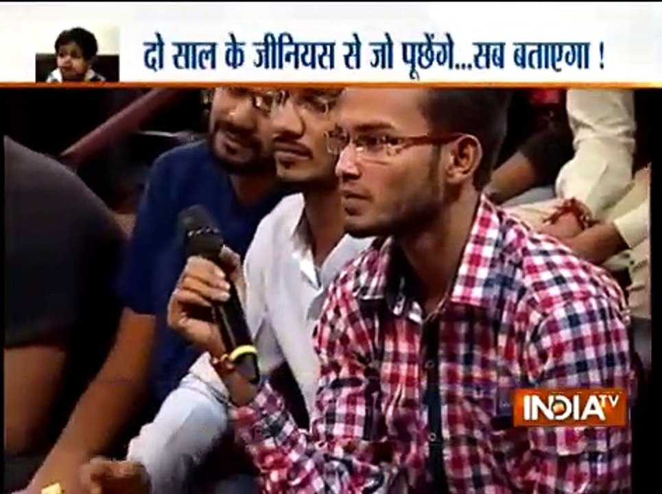 VID-20200924-WA0015
