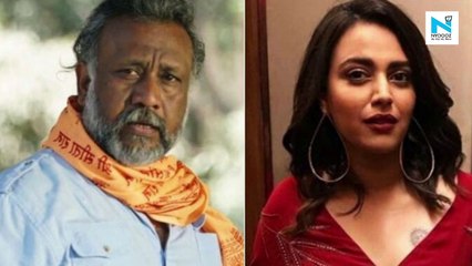 Swara Bhasker, Richa Chadha and others react as accused get acquitted in Babri Masjid demolition case