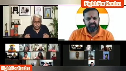 Pushpendra kulshrestha Fake Bollywood Hindus Hypocrisy . #SanatanDharma  #Sanatan #Indian