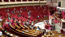 1ére séance : Accélération et simplification de l’action publique (suite) - Mercredi 30 septembre 2020