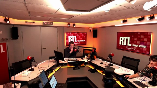 Covid-19 : Nous avons très peur de devoir fermer, confie un restaurateur parisien