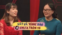 Mẹ chồng vất vả RÌNH hốt con dâu chưa tròn 18 rồi tình nguyện nuôi nàng dâu ĂN HỌC thành tài | MCND