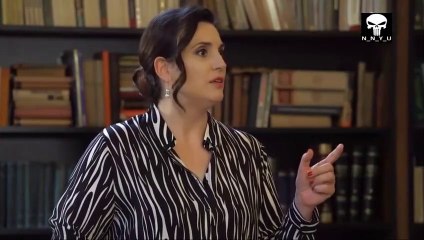 Igra sudbine 156 epizoda - Igra sudbine 156 epizoda