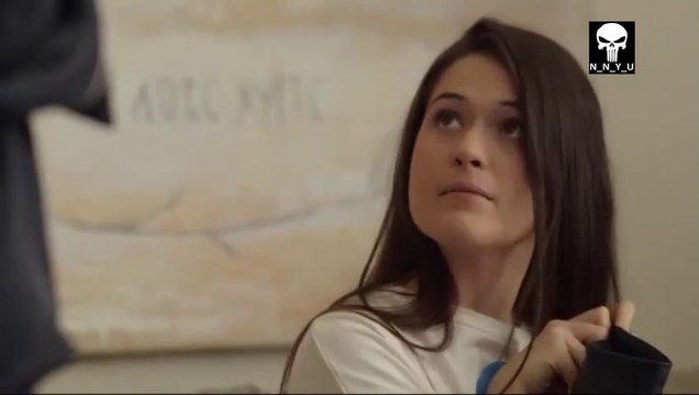 Tate Epizoda 101 -Tate Epizoda 101 - Tate Epizoda 101 -Tate Epizoda 101