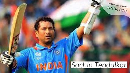 Top 10 Richest Indian Cricketers | SR creations