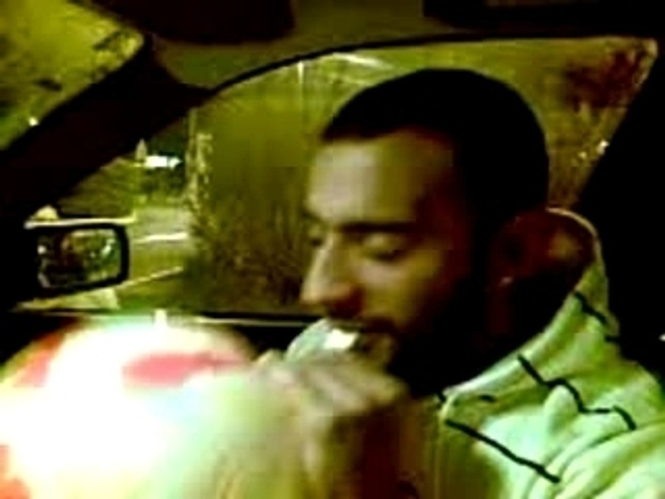 diego fou rire