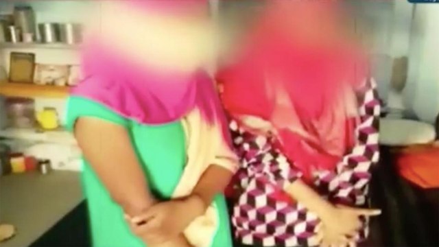 Rajasthan: Two minor girls from Baran gangraped, police deny