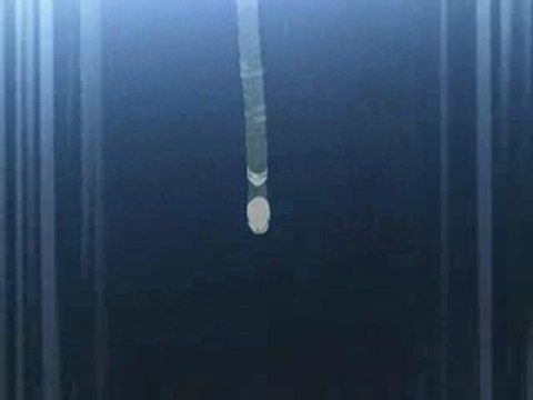 Amv Fate saty night archer vs berserker