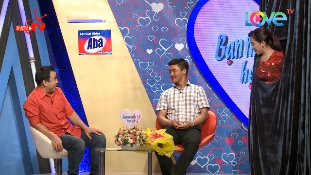 Chàng giám đốc 36 tuổi hối người yêu cưới sau 2 tháng quen nhau để... được miễn phí đám cưới